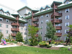 Lake Tahoe Vacation Resort #6